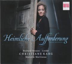 Musik (cd), ℗2014