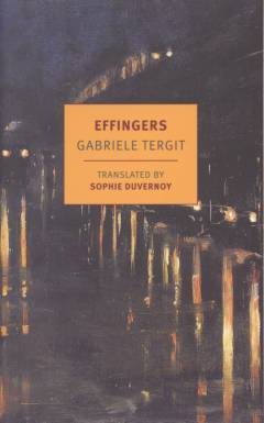 Effingers
