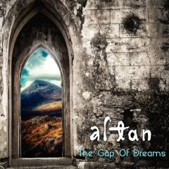 The gap of dreams