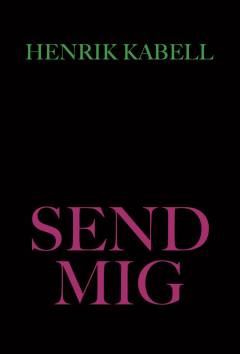Send mig