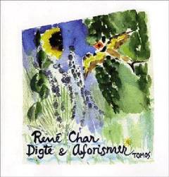 Bog, 1. udgave, 2005