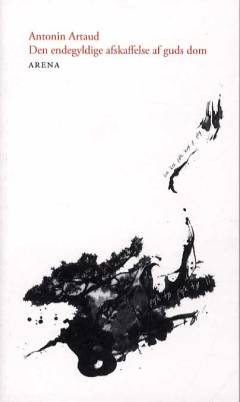 Den endegyldige afskaffelse af guds dom