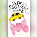 Verdens stærkeste mand