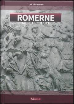 Romerne