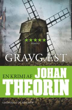 Bog, 2. udgave, 2015