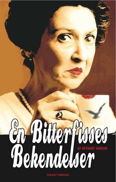 En bitterfisses bekendelser