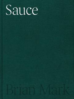 Sauce