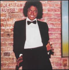 Off the wall