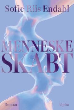 Menneskeskabt