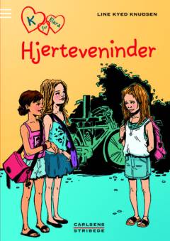 Bog, 1. udgave, 2012