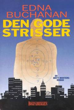 Den gode strisser
