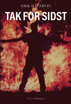 Bog, 2. udgave, 2023