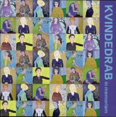 Kvindedrab in memoriam