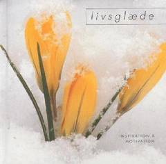 Livsglæde