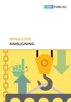 Anhugning : miniguide