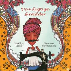 Den dygtige skrædder