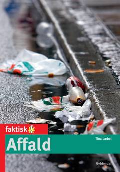 Bog, 1. udgave, 2011