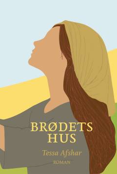 Brødets hus