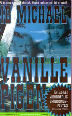 Bog, 1. pocketudgave, 2001