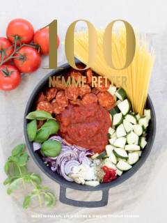 100 nemme retter
