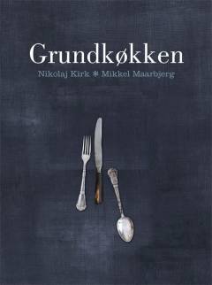 Grundkøkken