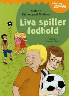 Serien om Liva