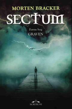 Graven