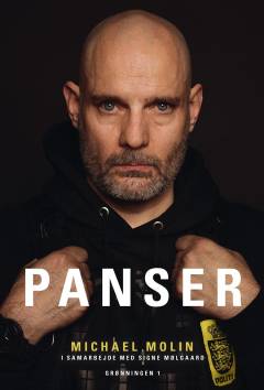 Panser