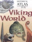 Historical atlas of the Viking world