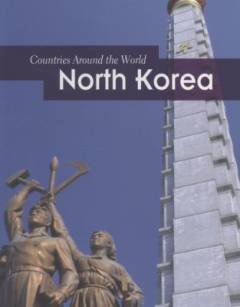 North Korea