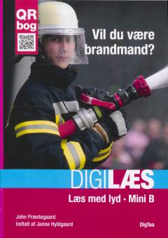 Bog, 2. udgave, 2014