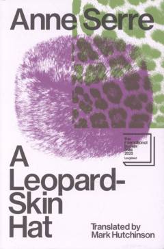 Bog, Penguin, UK edition 2025, 2025