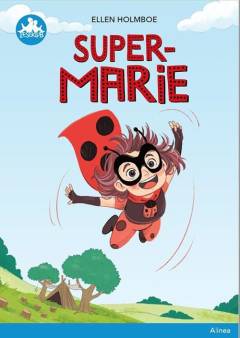 Super-Marie
