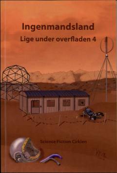 Ingenmandsland