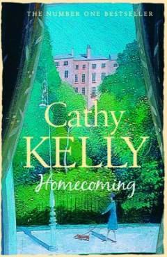 Homecoming