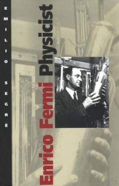 Bog, 1972