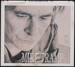 Musik (cd), ℗2024