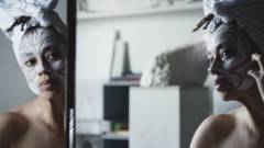 Film (online), 2018