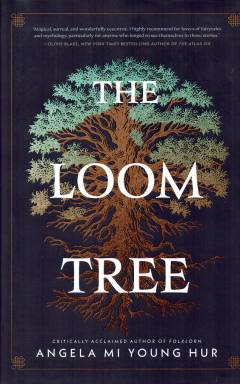 The loom tree