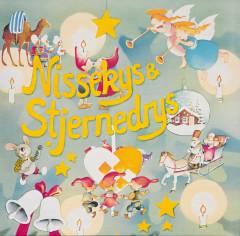 Nissekys og stjernedrys