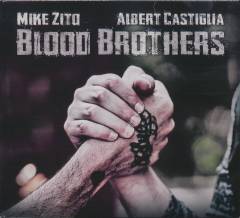 Blood brothers