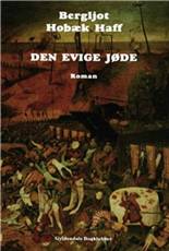 Bog, 1. bogklubudgave, 2004