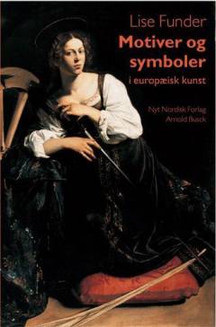 Motiver og symboler i europæisk kunst