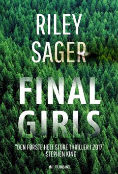 Final girls