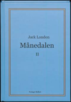 Månedalen. Bind 2