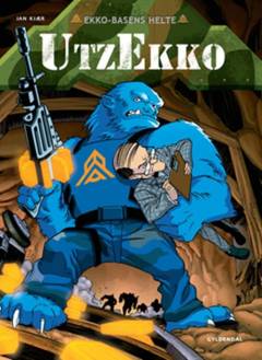 UtzEkko