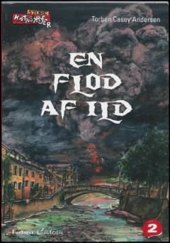 En flod af ild