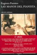 Las manos del pianista