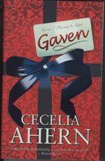 Gaven