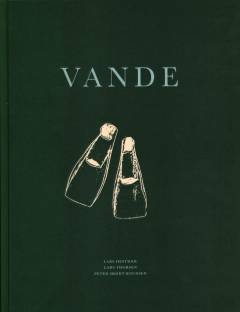 Vande